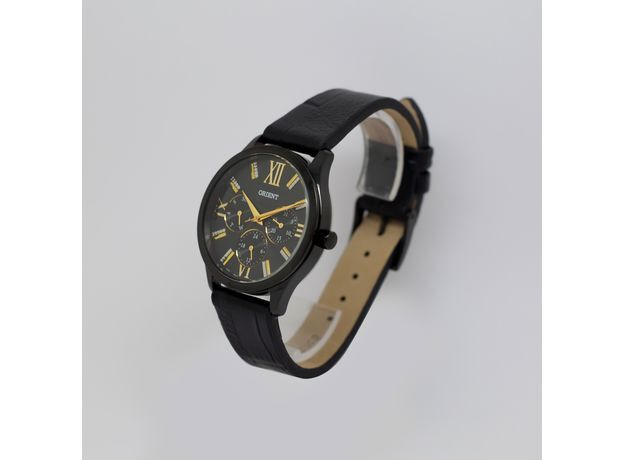Orient FSW02001B Orient FSW02001B
