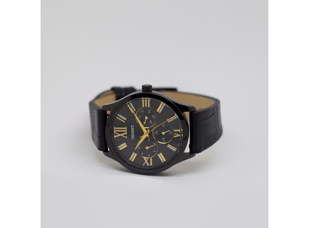 Orient FSW02001B Orient FSW02001B