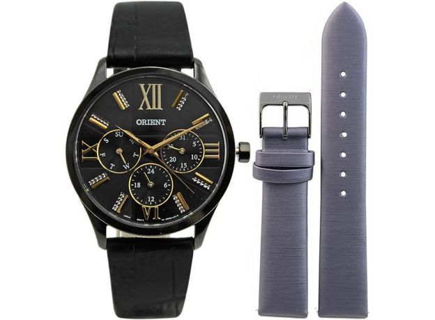 Orient FSW02001B Orient FSW02001B