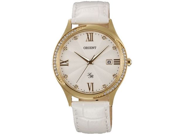 Orient UNF8004W Orient UNF8004W