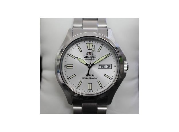 Orient RA-AB0F12S19B Orient RA-AB0F12S19B