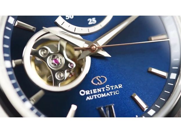 Orient RE-AT0006L00B Orient RE-AT0006L00B