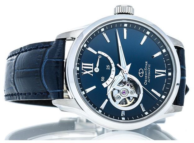 Orient RE-AT0006L00B Orient RE-AT0006L00B