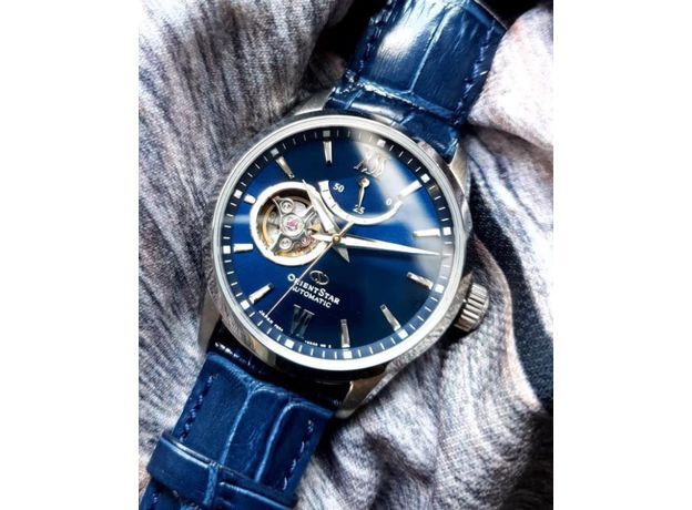 Orient RE-AT0006L00B Orient RE-AT0006L00B