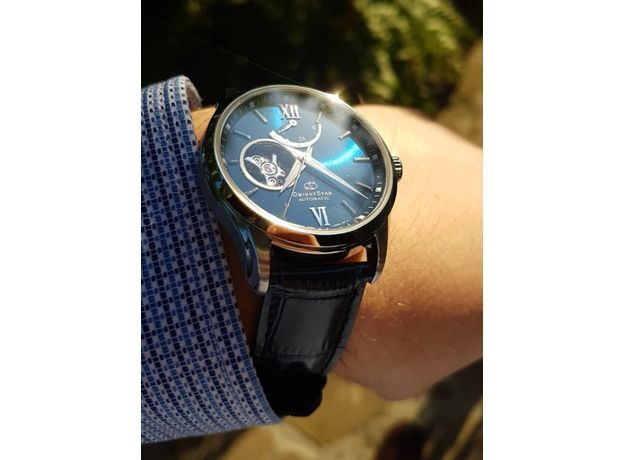 Orient RE-AT0006L00B Orient RE-AT0006L00B