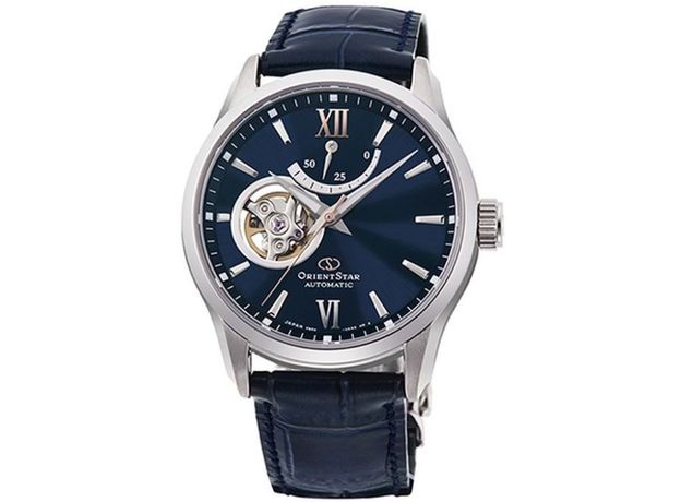 Orient RE-AT0006L00B Orient RE-AT0006L00B