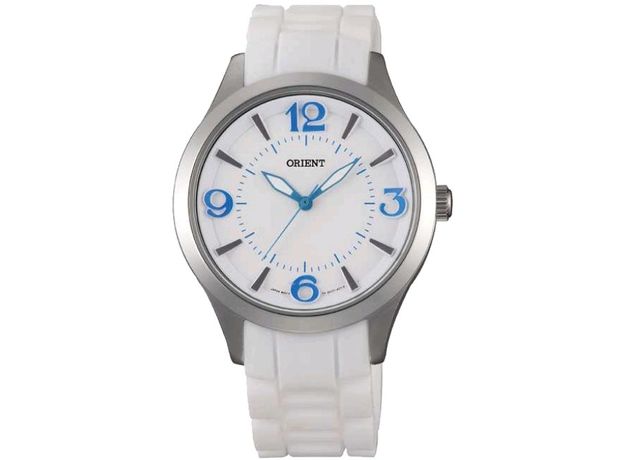 Orient QC0T005W Orient QC0T005W