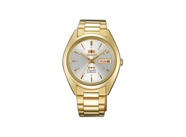 Orient FAB00002W Orient FAB00002W