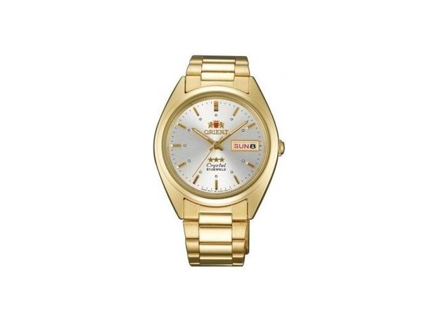 Orient FAB00002W Orient FAB00002W