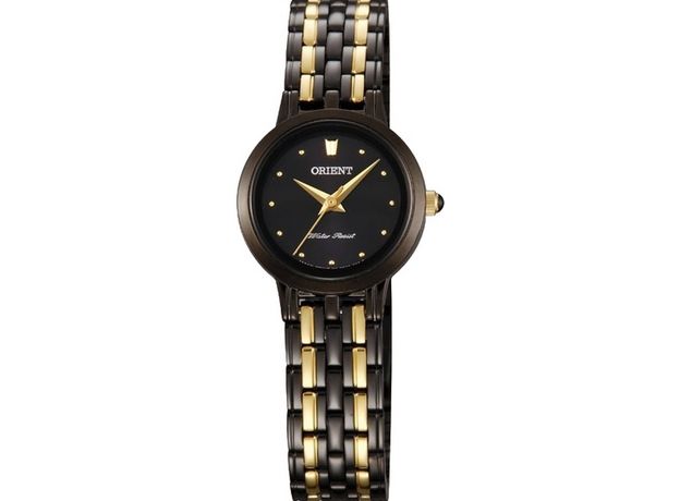 Orient FUB9C001B0 Orient FUB9C001B0
