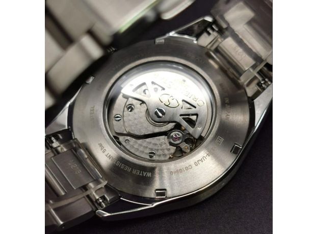 Orient RE-AU0404N00B Orient RE-AU0404N00B