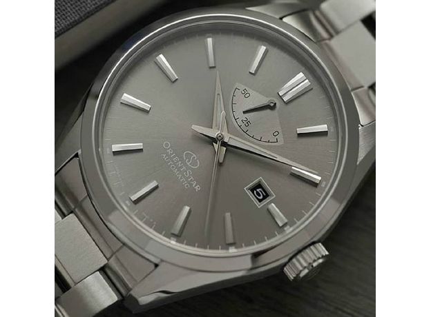 Orient RE-AU0404N00B Orient RE-AU0404N00B