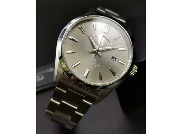 Orient RE-AU0404N00B Orient RE-AU0404N00B