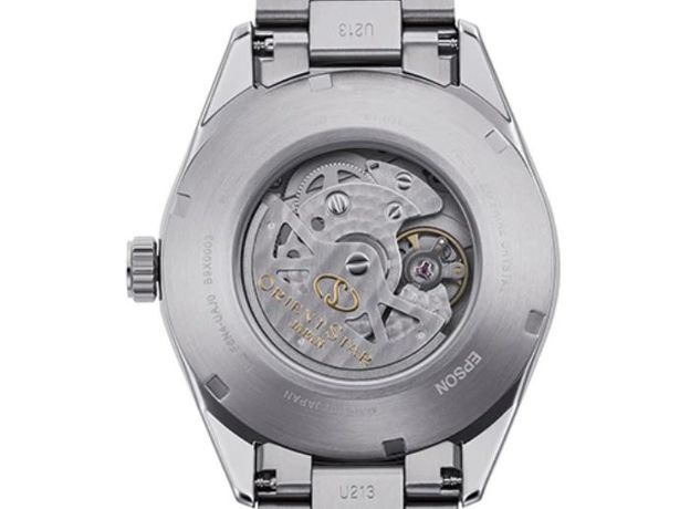 Orient RE-AU0404N00B Orient RE-AU0404N00B