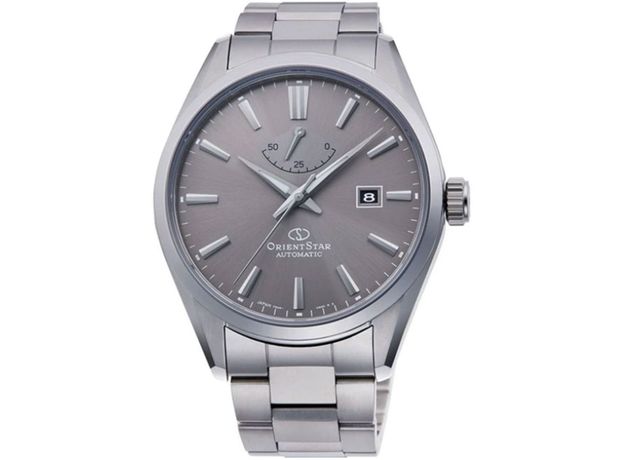 Orient RE-AU0404N00B Orient RE-AU0404N00B