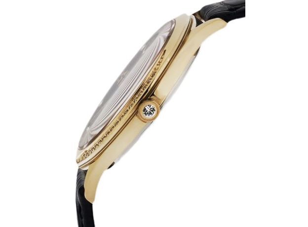 Orient UNF8003B Orient UNF8003B