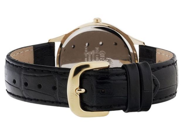 Orient UNF8003B Orient UNF8003B
