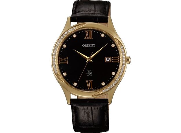 Orient UNF8003B Orient UNF8003B