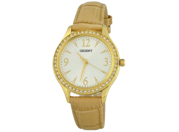 Orient QC10006W Orient QC10006W