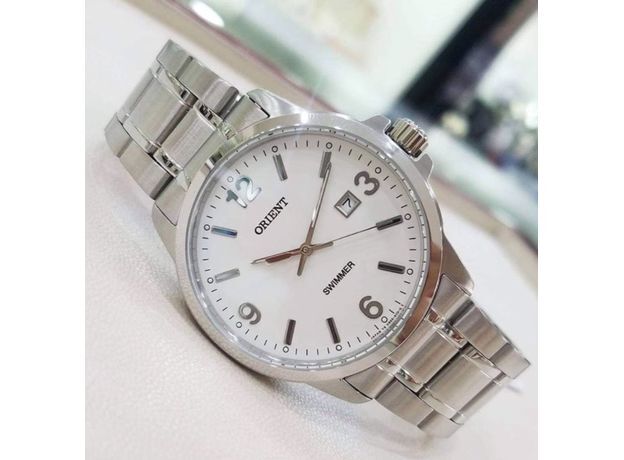 Orient SUNE5005W0 Orient SUNE5005W0