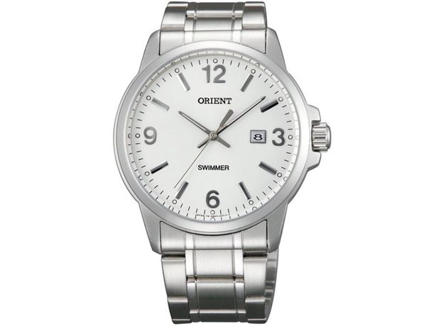 Orient SUNE5005W0 Orient SUNE5005W0