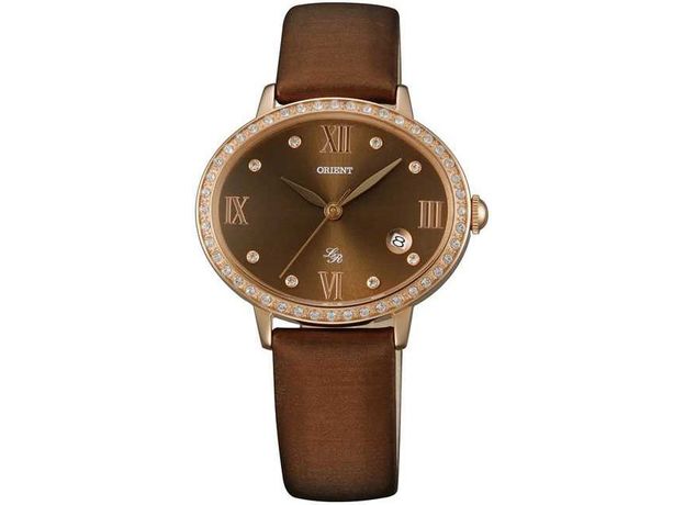 Orient UNEK001T Orient UNEK001T