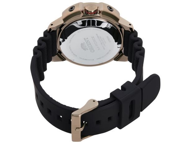 Orient RA-AC0L05G00B Orient RA-AC0L05G00B