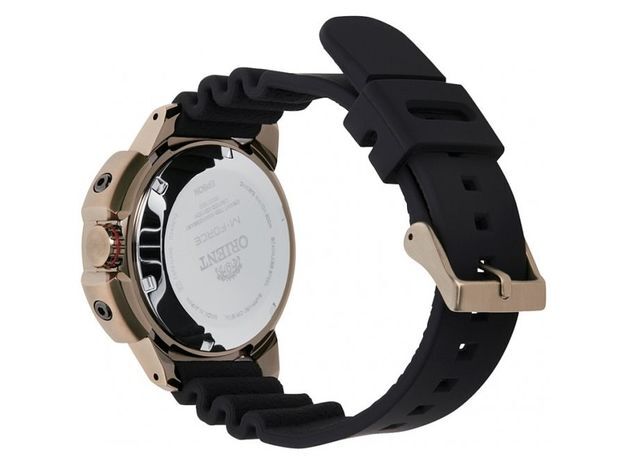 Orient RA-AC0L05G00B Orient RA-AC0L05G00B