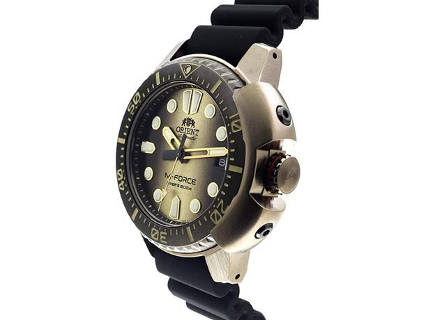 Orient RA-AC0L05G00B Orient RA-AC0L05G00B