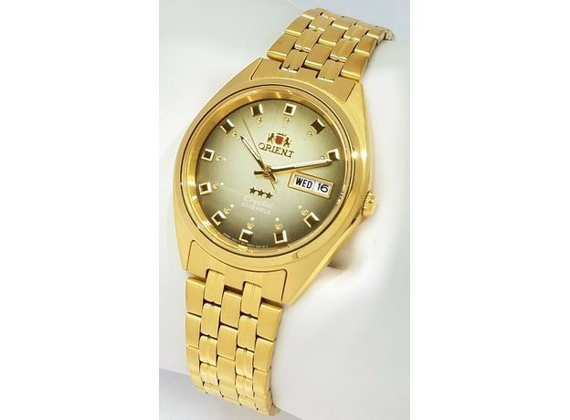 Orient FAB00001P9 Orient FAB00001P9