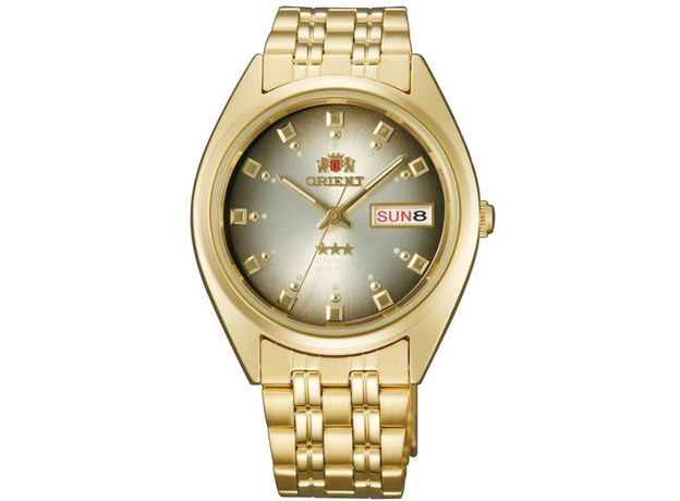 Orient FAB00001P9 Orient FAB00001P9