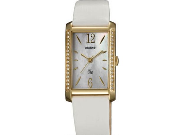 Orient FQCBG004W Orient FQCBG004W