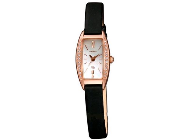 Orient UBTS002W Orient UBTS002W