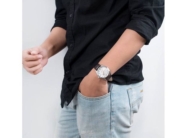 Orient RA-AK0508S10B Orient RA-AK0508S10B