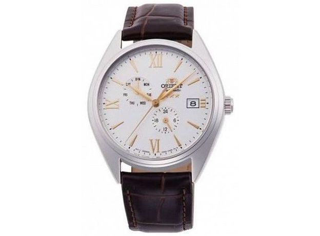 Orient RA-AK0508S10B Orient RA-AK0508S10B