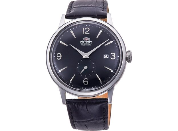 Orient RA-AP0005B10B Orient RA-AP0005B10B