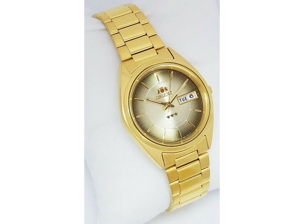 Orient FAB00004U9 Orient FAB00004U9