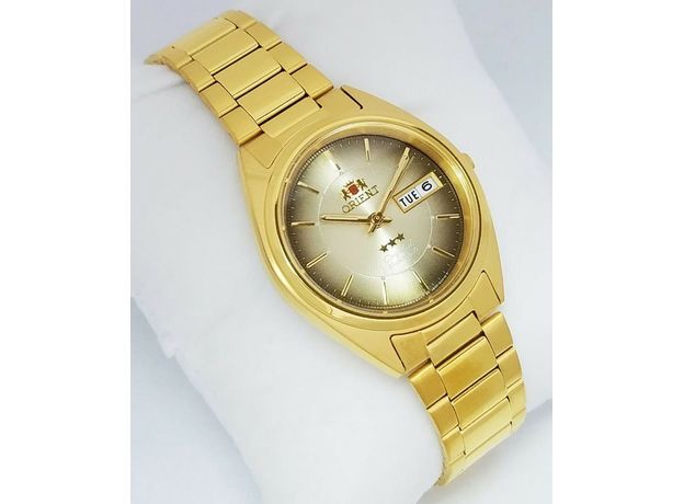 Orient FAB00004U9 Orient FAB00004U9