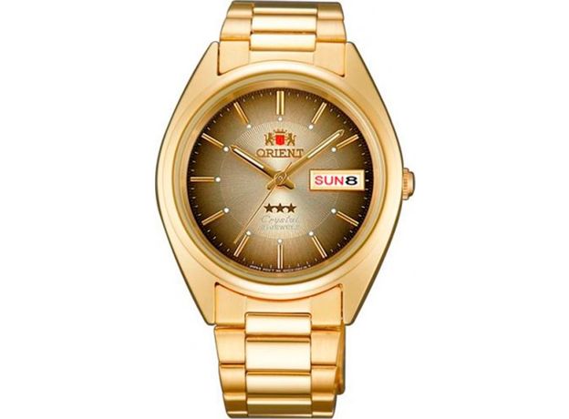 Orient FAB00004U9 Orient FAB00004U9