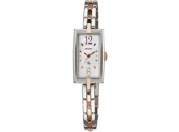 Orient RPFM003W Orient RPFM003W