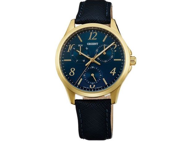 Orient FSX09004D0 Orient FSX09004D0