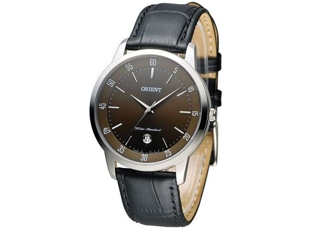 Orient FUNG5003T Orient FUNG5003T