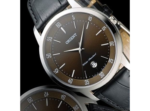 Orient FUNG5003T Orient FUNG5003T