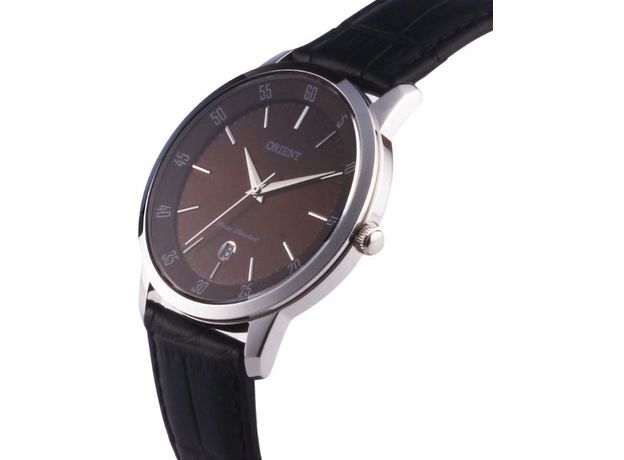 Orient FUNG5003T Orient FUNG5003T