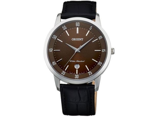 Orient FUNG5003T Orient FUNG5003T