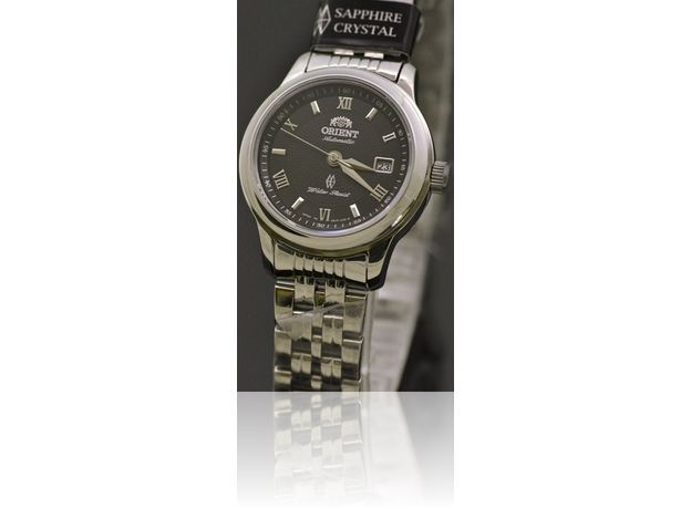 Orient SNR1P002B0 Orient SNR1P002B0