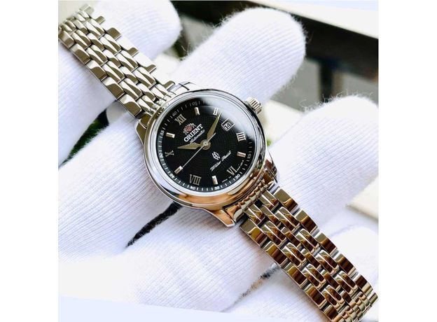 Orient SNR1P002B0 Orient SNR1P002B0