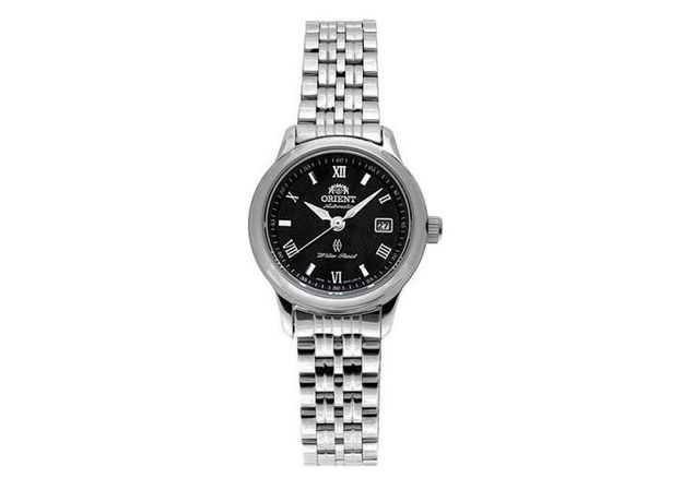 Orient SNR1P002B0 Orient SNR1P002B0