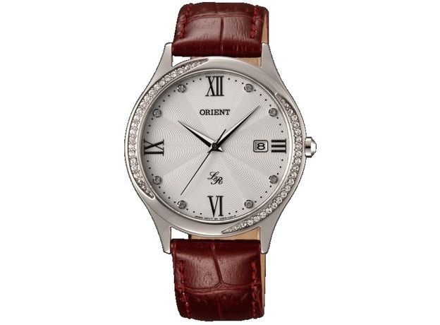Orient UNF8006W Orient UNF8006W