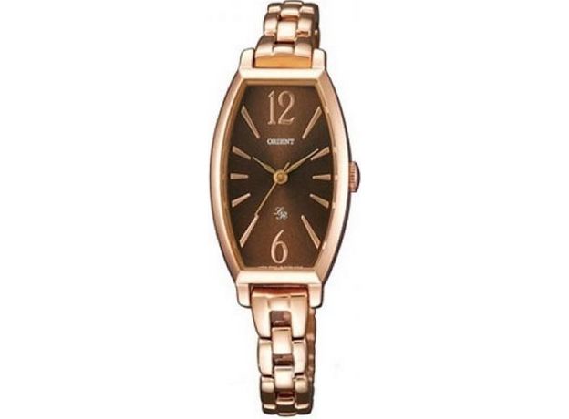 Orient QCBB001T Orient QCBB001T